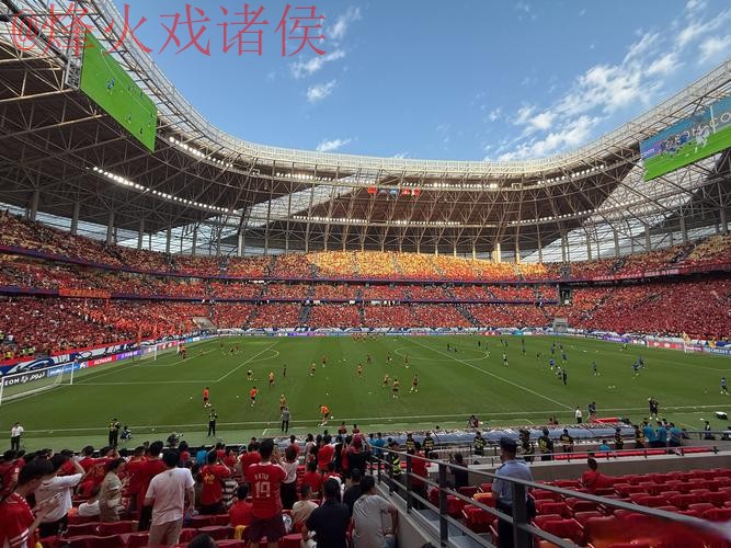 世界杯外围入口入口地址 世界杯外围入口入口地址