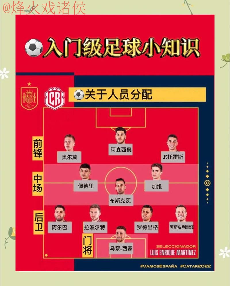 世界杯买球教程最佳