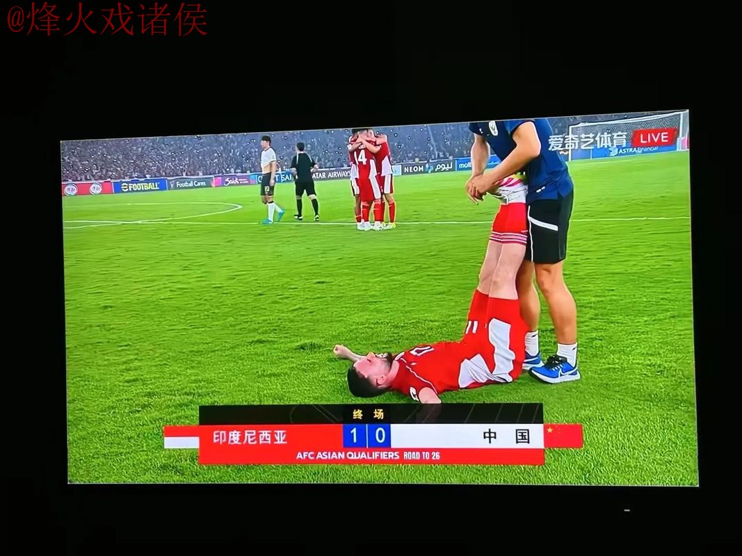 世界杯直播最新热门 世界杯直播最新热门
